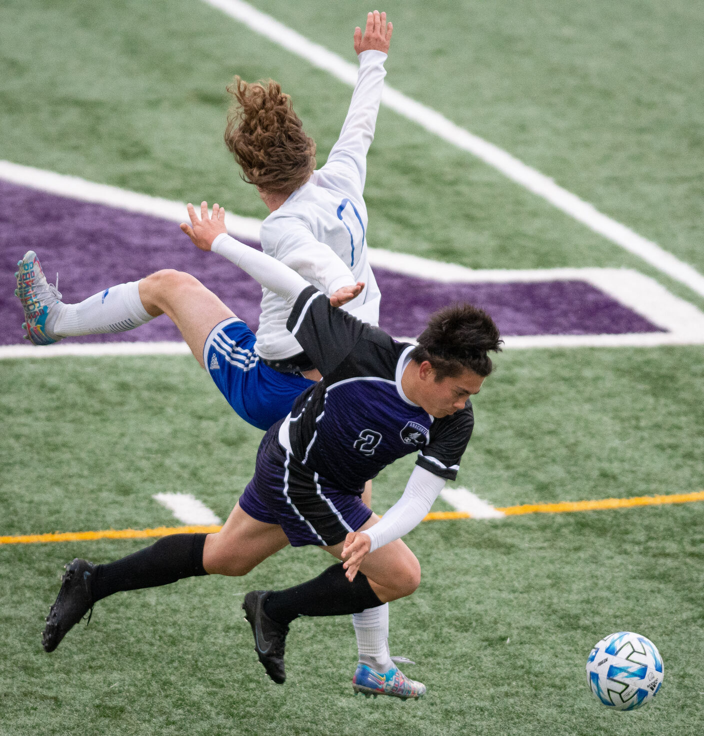 Anacortes Boys' Soccer hosts Sedro-Woolley-4.jpg